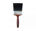 hamilton-perfection-pure-bristle-paint-brush-4-fsc.jpg