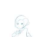 cian.png