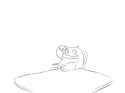 New Canvas.png