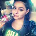 ariel_winter_ariel_winter_instagram_HsJuBVxT.sized.jpg