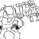 dooel.png