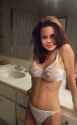 fappening_selena_gomez_824.jpg