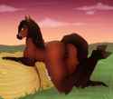 1467162888.gilbertthepony2_0adcer9.png