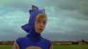 sonic.0.0.png