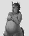 1472367490.difetra_chubbyhorse.jpg