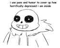 648jCdO.png