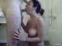 8.gif