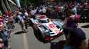gallery-1433793646-2015lemans24-marshallpruett-sun67-450.jpg