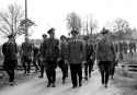 Hitler-with-Speer-and-Keitel-183-1987-0519-501_Speer_Buhle_Hitler_Keitel_bei_Spaziergang.jpg