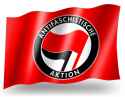 antifa_fahne_2.jpg