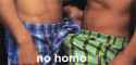no_homo.gif