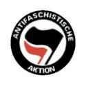antifaaktion.jpg