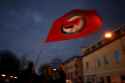 Antifa-Fahne-2.jpg