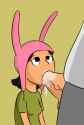 Louise Belcher(001).png