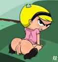 Mandy(009).png