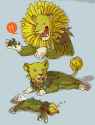 Dandy-Lion.png