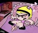 Mandy(013).png