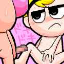 Mandy(020).png