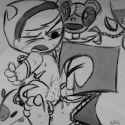 Mandy(024).png