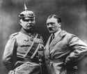 hitler-and-ludendorff.jpg
