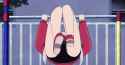 0584.gif