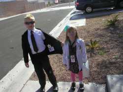 career day 001.jpg