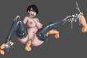 Bayonetta(007).png