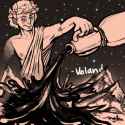 voland-dionysos-drowning-the-world.png