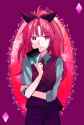 Kyouko (359).jpg