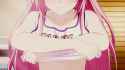 1479507216382.gif