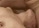 yt120.gif
