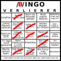 Bingo.jpg