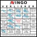 bingo.jpg