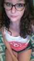 ^EA8D52B0A6AF29CE8F0D8EA96BE34A0E6BFF039740579F917E^pimgpsh_fullsize_distr.jpg