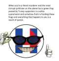 15049707_1591706437521550_2013775239_n.jpg