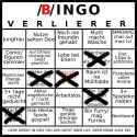 bingo.png