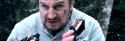 the-grey-neeson.jpg
