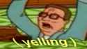 FYQ6Uir0H_U.jpg