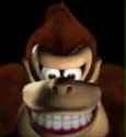 dk.jpg