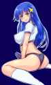 B6844293-6C91-48D6-B947-8560709AD5DC-231-0000002694466A0F_tmp.png