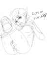 tumblr_nk65mqj8rq1u3wjito3_1280 by JohnDoe.png