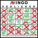 bingo.jpg