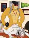 ethanthorn_05-25-15_color.jpg