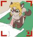 Furry Yiffy 1409348556968.jpg