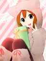 sorry,Idisappeared.iamatschool,soIwontbemakingpostsasfast.iloveyousachiposter*hugs*.jpg