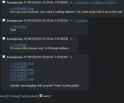 4chan-screenshot.png