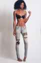 black-girl-skinny-3[1].jpg