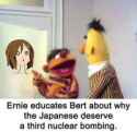 9ca.jpg