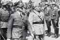 HITLER & MVSSOLINI .jpg