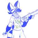 navy seal.png